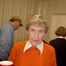 Bonnie Yoder Photo 23
