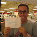 Randi Allen Photo 20