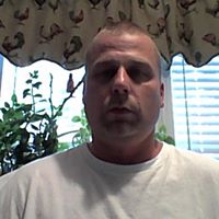 Charles Murray Photo 50
