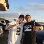 Matt Hendricks Photo 22