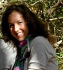 Elizabeth Totten Photo 12