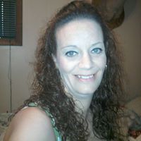 Stacy Dutton Photo 8
