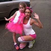 Heather Berryhill Photo 8