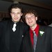 Jeremy Potts Photo 23