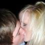 Holly Whitehead Photo 27
