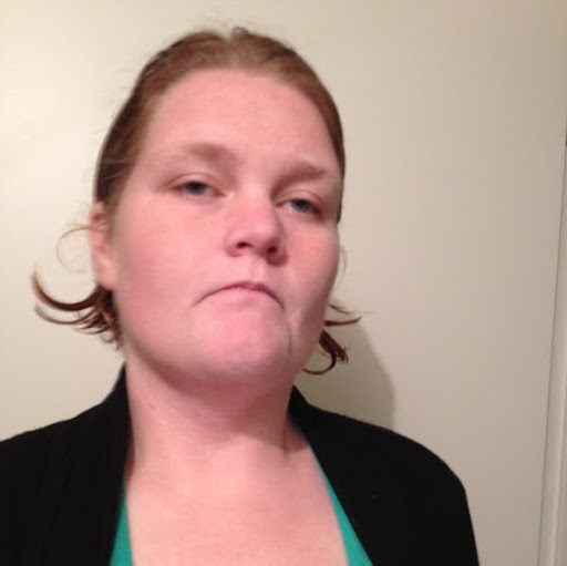 Michelle Sheppard Photo 39