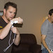 Jeff Jabs Photo 7