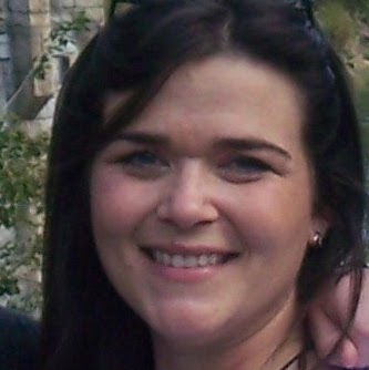 Kimberly Starr Photo 28