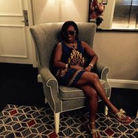 Carlene Robinson Photo 22