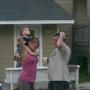 Maria Dempsey Photo 17