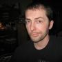 Joe Parsley Photo 23