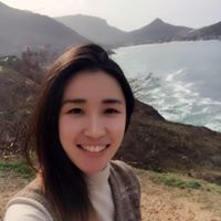 Hye Sin Photo 4