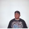 Terrance Bell Photo 8