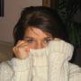Sheri Taylor Photo 24