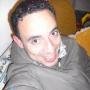 Claudio Santana Photo 24