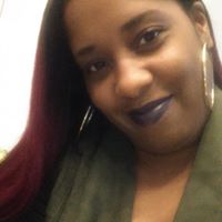Kimberly Rawls Photo 8