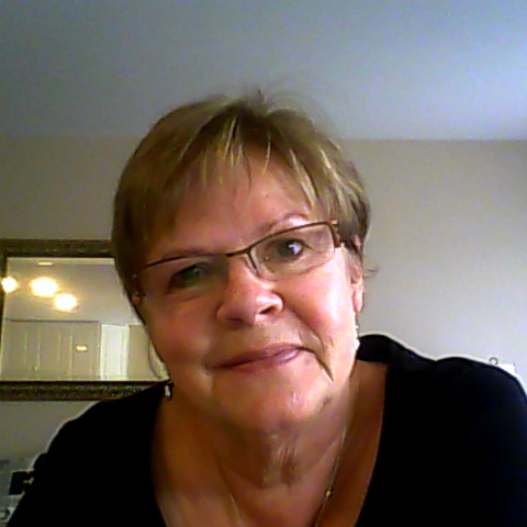 Diane Herman Photo 22