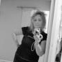 Ruth Delaney Photo 22