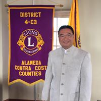 Frank Ma Photo 21
