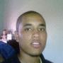 Bryant Reyes Photo 19