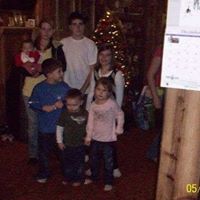 Debra Thacker Photo 12
