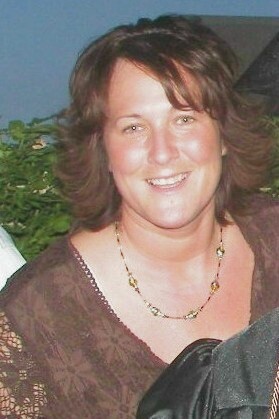 Terri Weir Photo 4