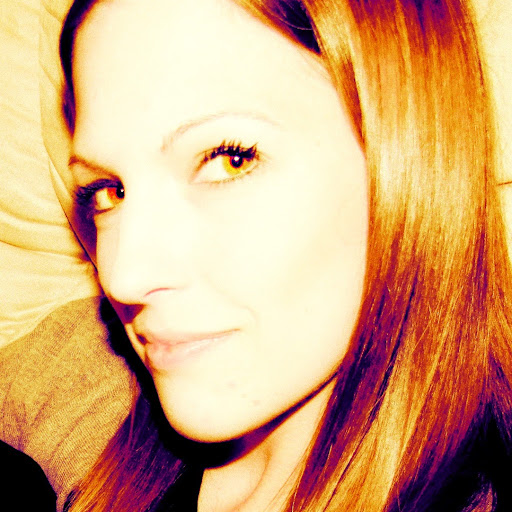 Heather Houk Photo 32