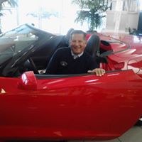 Lou Long Photo 10
