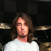 Zac Cook Photo 20