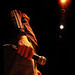 Josue Torres Photo 27