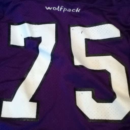 Ryan Lutz Photo 28