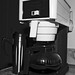 Ken Bunn Photo 19