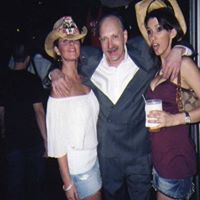 Christopher Grier Photo 6