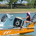 Fannie Cox Photo 10