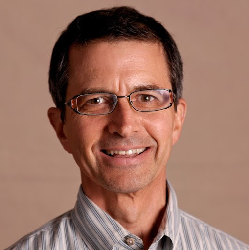 Raymond Ferri Photo 3