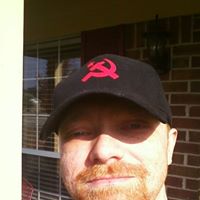 Daniel Coggins Photo 3