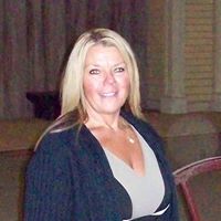 Margaret Stubbs Photo 25