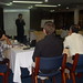 Victor Gutierrez Photo 19