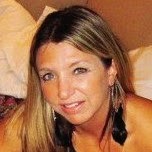 Julie Mathis Photo 33