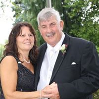 Maureen Dunham Photo 5