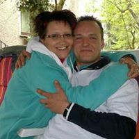 Jeanne Wagner Photo 25