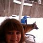 Debbie Little Photo 32