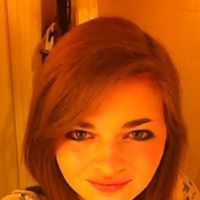 Megan Maynard Photo 25