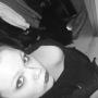 Cynthia Armstrong Photo 18
