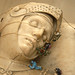 Sue Lombardo Photo 17