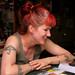 Jennifer Fleming Photo 9