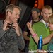 Christopher Lawrence Photo 19
