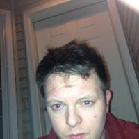 Matthew Norwood Photo 21