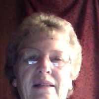 Alice Bowman Photo 3