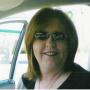 Donna Cummings Photo 16